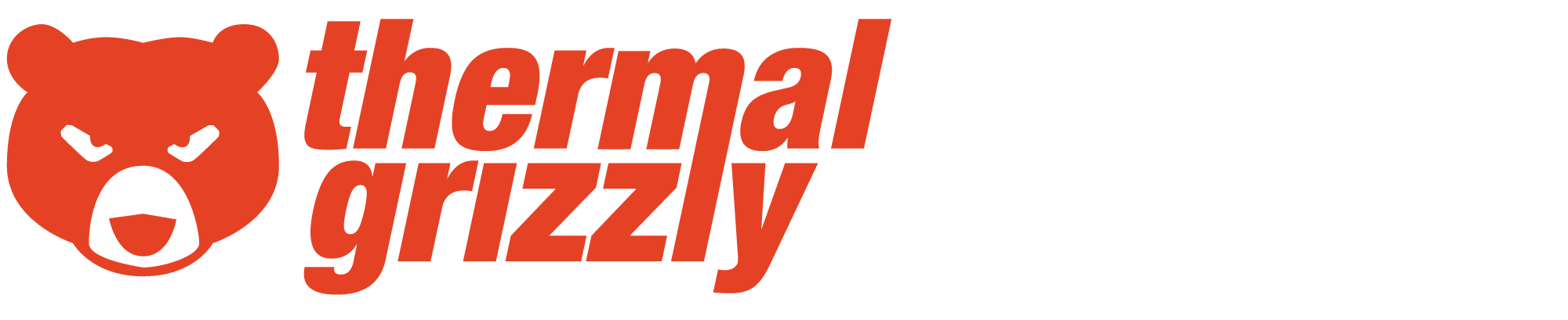Thermal Grizzly Peru